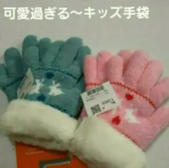 Item thumbnail for item fba93c81-51b1-4545-98f6-c11b336f0f2e