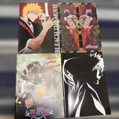 Item thumbnail for item a4df339a-c9e8-43c9-bbbc-f3c7fa1b8295