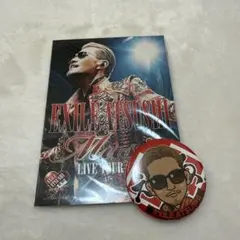 Item thumbnail for item 142ca8a9-7a0b-4145-bc84-6745efb36577