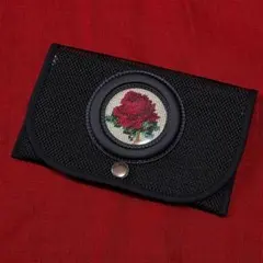 Item thumbnail for item 962b7d80-70fd-43f5-bf1b-c6857f4e1fdc