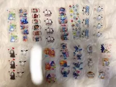 ポテト様。専用ページ