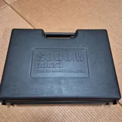 2026年最新】Mk23 マガジンの人気アイテム - メルカリ