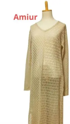 2025年最新】パッチワークレースワンピースの人気アイテム - メルカリ