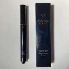 クレ・ド・ポー ボーテ コレクチュールエクラプールレジューNO