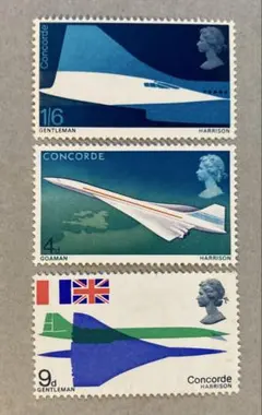 Item thumbnail for item 4189c32b-8f0f-4565-a2cf-6a6aabd358dc