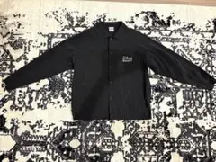 ManhattanPortage ナイロンジャケット S 美品