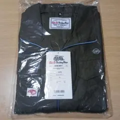 シロキジ様 リクエスト 2点 まとめ商品