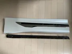 s14 ドアパネル BNsports type4 未塗装 サイドステップ エアロ - メルカリ