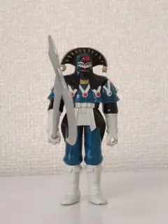 2026年最新】キルバーン フィギュアの人気アイテム - メルカリ