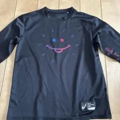 ペロリ様 リクエスト 2点 まとめ商品