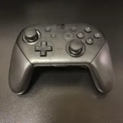 Item thumbnail for item 0bcdc2b7-b21f-40dd-aab0-6a3bfa166800