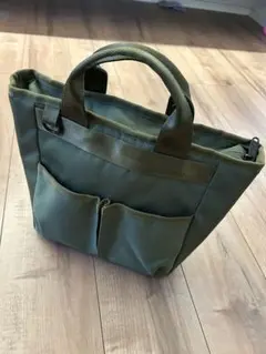 S.T.Golf ラウンドバッグ 保冷 タイプ 保冷バッグ　トートバック