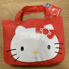 Item thumbnail for item 4b8d303f-bbb9-4239-9f5e-5a1e811c2cd9