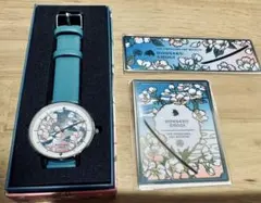 2026年最新】刀剣乱舞 腕時計の人気アイテム - メルカリ