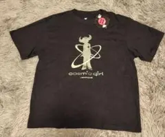 2025年最新】ジャミロクワイ tシャツの人気アイテム - メルカリ