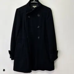 3can4on レディースコートMのサムネイル