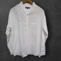 Item thumbnail for item 50d00811-a98c-41b4-86dc-364af2d732af