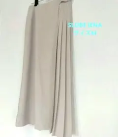 yuzuko様 リクエスト 2点 まとめ商品