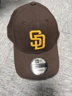 Item thumbnail for item a6818101-4310-4d4d-909b-0b4c8421c8db