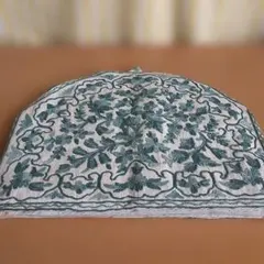 Item thumbnail for item 08c45986-8b63-494c-980c-c4e790cec775