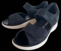 Item thumbnail for item 320873b2-094a-4f2e-9e6a-6c92a7c3dadc