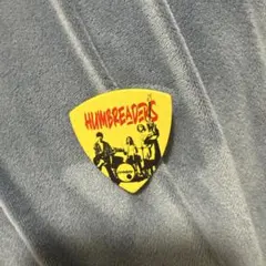 2026年最新】ハンブレッダーズ cdの人気アイテム - メルカリ