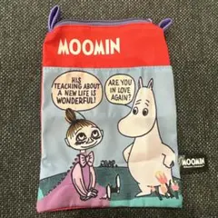 Item thumbnail for item c521ffda-d6ee-46d2-a8b9-a4bdda187475