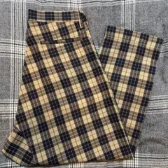 Item thumbnail for item 8fde31b1-0b47-45e2-94ca-2f22b91c1c44