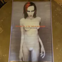 Item thumbnail for item 54be8b10-55fe-4e80-ab5d-6451173ca88a