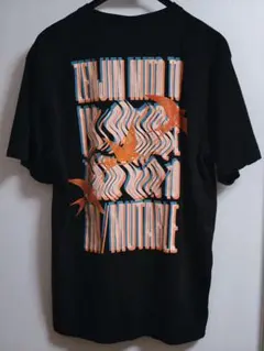 2026年最新】Mrs.GREEN apple ゼンジン tシャツの人気アイテム - メルカリ