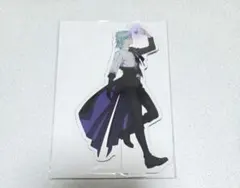 劇場版 うたプリ タブナイ アクスタ 美風 藍