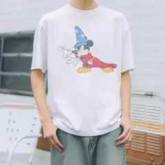 JOURNAL STANDARD ミッキーマウス 別注 Tシャツ