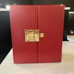 2026年最新】ルイ13世 空箱の人気アイテム - メルカリ