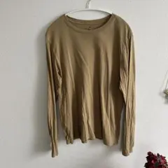 Item thumbnail for item 903a2704-0b48-4674-aeab-0726c408af68