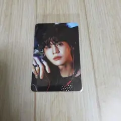 2025年最新】highlight ヨソプの人気アイテム - メルカリ