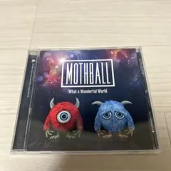 What a Wonderful World