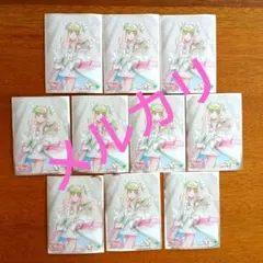 2026年最新】スリーブ プリキュアの人気アイテム - メルカリ