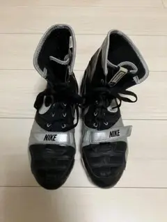 Nike ハイパーKO ボクシングシューズ パッキャオモデル 29㎝ Nike ハイパーKO ボクシングシューズ パッキャオモデル 29