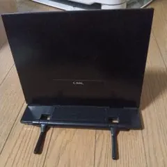 Item thumbnail for item a791583a-a03c-416d-8da3-6f51875e495d