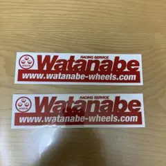 Dream様 リクエスト 2点 まとめ商品