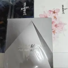 izm様 リクエスト 2点 まとめ商品