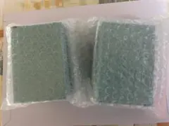 Item thumbnail for item 946ea014-a4ed-464e-a46d-8cde8b90c4a9