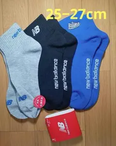 Item thumbnail for item 1b38fb2d-c54f-43f6-8839-cda998c224db