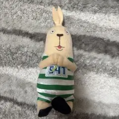 2025年最新】ウサビッチの人気アイテム - メルカリ