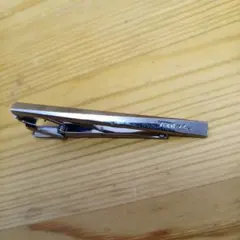 Item thumbnail for item 77b7077b-ca25-4ecf-893b-614eaa8e4e5b