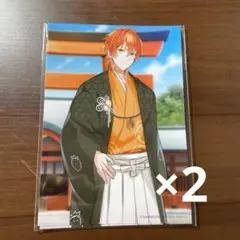 Item thumbnail for item 42954fcf-8745-483d-9259-34db920ce8ab