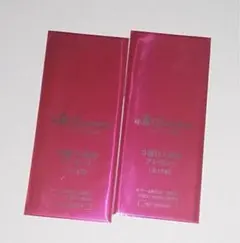 Item thumbnail for item 545b6072-6fcd-4cb8-bfbe-d257b7442eb9