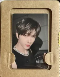 2025年最新】ヨントン の人気アイテム - メルカリ