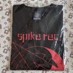 も*ず様 GLAY ALLAROUND HISASHI Tシャツ 特典付】GLAY HISASHI ALLROUND コラボ Tシャツ - メルカリ