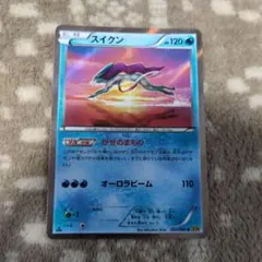 2026年最新】スイクン カードeの人気アイテム - メルカリ